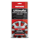 Mothers Ultimate Mag & Aluminium Ceramic Polish – 5oz 141ml