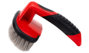 Mothers Contoured Tyre Brush