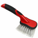Mothers Wheel Brush 10in