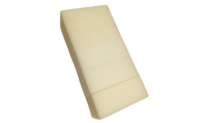 Soft Foam Sponge - Pack of 5