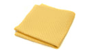 Synthetic Chamois Professional Drying Cloth 540 x 440mm