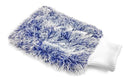 Micro-Silk Super Soft Chenille Wash Mitt