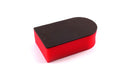 MaxShine Clay Sponge