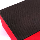 MaxShine Clay Sponge