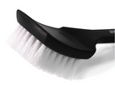 MaxShine Tyre Scrub Brush