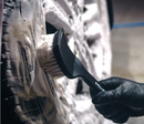 MaxShine Tyre Scrub Brush