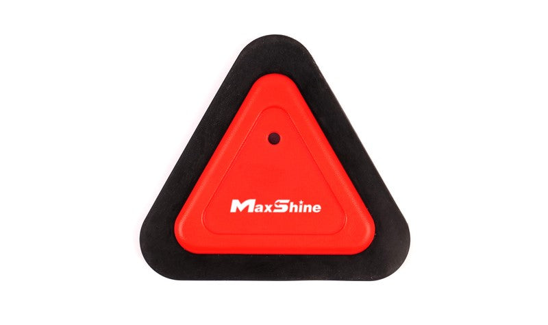 MaxShine Pet Hair Removal Carpet Brush