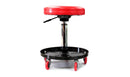 MaxShine Detailing Stool Adjustable.