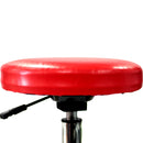 MaxShine Detailing Stool Adjustable.