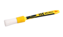 MaxShine Detailing Brush - White 14mm