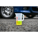 MaxShine Measuring Cup - 100ml