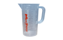 MaxShine Measuring Cup - 100ml