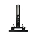 MaxShine Wheel & Tyre Cleaning Stand