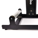 MaxShine Wheel & Tyre Cleaning Stand