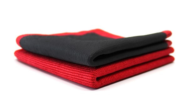 MaxShine Detailing Clay Towel – Fine Grade