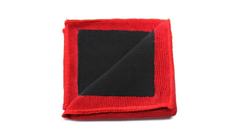 MaxShine Detailing Clay Towel – Fine Grade
