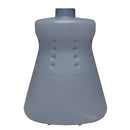 MTM Hydro PF22.2 Replacement Bottle