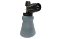 MTM PF22.3 QR Wide Mouth  360° Foam Cannon With QR Fitting.