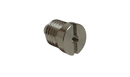 MTM Hydro Replacement Nozzle Jets 1.1-1.4 | Killer Brands
