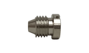 MTM Hydro Replacement Nozzle Jets 1.1-1.4 | Killer Brands 1