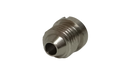 MTM Hydro Replacement Nozzle Jets 1.1-1.4 | Killer Brands 2