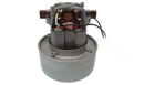 MetroVac 110v Replacement Motor for Blaster/Master Blaster/Master Blaster Revolution/Vac'n'Blo Original & Pro 83BA - MVC-157D
