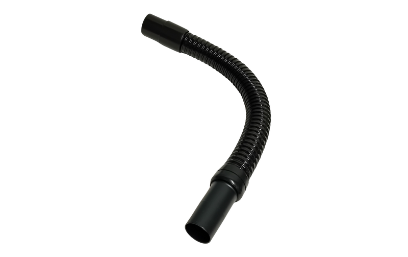 MetroVac 400mm/16in flexible hose