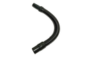 MetroVac 400mm/16in flexible hose