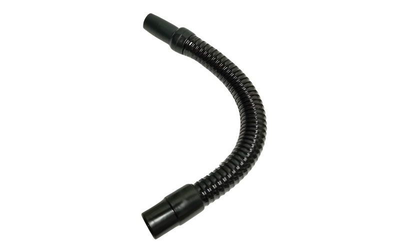 MetroVac 400mm/16in flexible hose