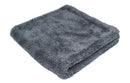 Mammoth Triple Twist Dual Drying Towel - Mini 40cm x 20cm - 1150gsm