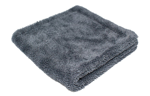 Mammoth Triple Twist Dual Drying Towel - Mini 40x20cm