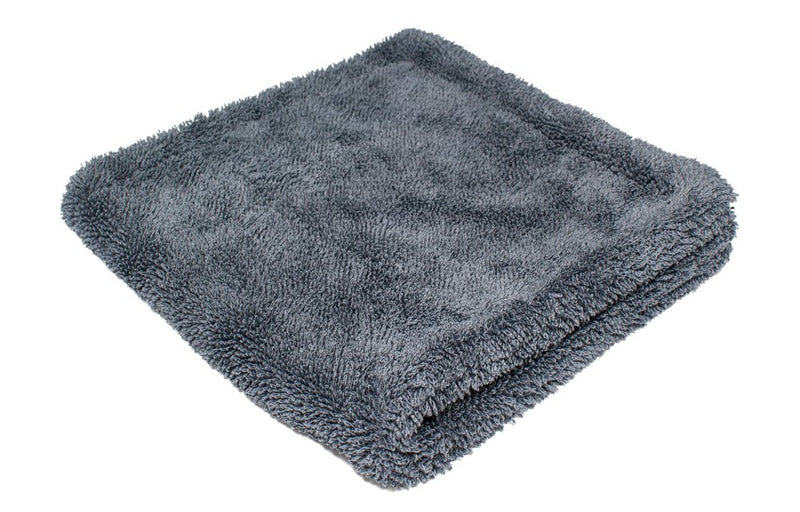 Mammoth Triple Twist Dual Drying Towel - Mini 40x20cm