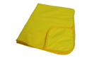 Microfibre Drying Towel - Extra Large 80cm x 60cm