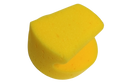 Whopper Car Sponge