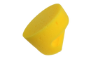 Whopper Car Sponge