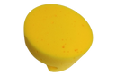 Whopper Car Sponge