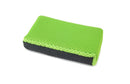 MaxShine Clay Block Wash Pad - Effective Decontamination - 1