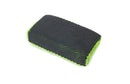 MaxShine Clay Block Wash Pad - Effective Decontamination - 2