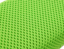 MaxShine Clay Block Wash Pad - Effective Decontamination - 3