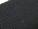 MaxShine Clay Block Wash Pad - Effective Decontamination - 4
