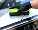 MaxShine Clay Block Wash Pad - Effective Decontamination - 5