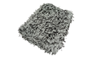 MaxShine Chenille Microfibre Wash Pad