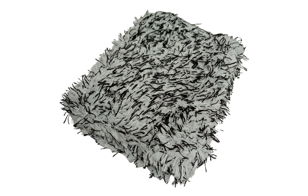 MaxShine Chenille Microfibre Wash Pad