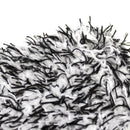 MaxShine Chenille Microfibre Wash Pad