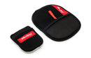 MaxShine Electrostatic Pet Hair Removal Mitt Set