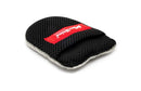 MaxShine Electrostatic Pet Hair Removal Mitt Set