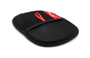 MaxShine Electrostatic Pet Hair Removal Mitt Set