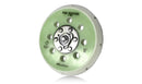 MaxShine 5" Dual Action Backing Plate