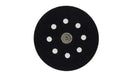 MaxShine 5" Dual Action Backing Plate