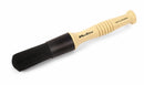Maxshine Premium Exterior Detailing Brush - Stiff Bristles
